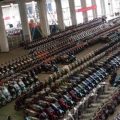 ഗിമോപ്പായ് എത്തി;വിശേഷങ്ങള്‍ അറിയാം