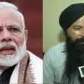 പാക്കിസ്ഥാനില്‍ ഹിന്ദുക്കളും സിഖുകളും കൊലചെയ്യപ്പെടുന്നു; മുസ്‌ലീങ്ങള്‍ പോലും സുരക്ഷിതരല്ല; ഇന്ത്യയില്‍ രാഷ്ട്രീയ അഭയം തേടി ഇമ്രാന്‍ ഖാന്റെ പാര്‍ട്ടിയില്‍ നിന്നുള്ള മുന്‍ എം.എല്‍.എ