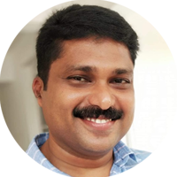 എം.സി അബ്ദുല്‍ നാസര്‍