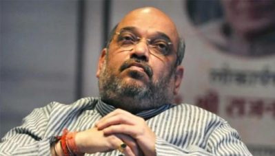 ഹിന്ദി ഭാഷ അടിച്ചേല്‍പ്പിക്കാനില്ല; കേന്ദ്രം പൂര്‍ണമായും പിന്മാറി; സംസ്ഥാനങ്ങള്‍ക്ക് മൂന്നു ഭാഷകള്‍ക്കു പ്രാധാന്യം നല്‍കാം