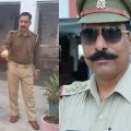 'വരും ദിവസങ്ങളില്‍ ഞാനും കൊല്ലപ്പെടും'; ബുലന്ദ്ഷഹറില്‍ കൊല്ലപ്പെട്ട സുബോദ് സിങിന്റെ ഭാര്യ
