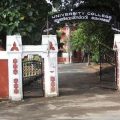 യൂണിവേഴ്‌സിറ്റി കോളെജ് ഹോസ്റ്റലില്‍ ഇനി വിദ്യാര്‍ത്ഥികള്‍ മാത്രം; മുന്‍ വിദ്യാര്‍ത്ഥികളെ പുറത്താക്കാന്‍ നിര്‍ദേശം