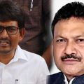 അല്‍പേഷിനെ മലര്‍ത്തിയടിച്ചത് തീരുമാനിച്ച് തന്നെ, നടന്നത് തന്റെ മധുരപ്രതികാരം; വിജയിച്ച കോണ്‍ഗ്രസ് നേതാവ് പറയുന്നു