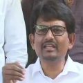 ഗുജറാത്തില്‍ കോണ്‍ഗ്രസ് വിട്ട നേതാവിനെ തള്ളി വോട്ടര്‍മാര്‍; മുമ്പ് ജയിച്ച മണ്ഡലത്തില്‍ പരാജയം രുചിച്ച് ബി.ജെ.പിയുടെ അല്‍പേഷ് താക്കൂര്‍