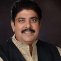 ഹരിയാനയില്‍ ബി.ജെ.പി-ജെ.ജെ.പി സഖ്യത്തിനു പിന്നില്‍ ഈ ധാരണയും? സഖ്യമുണ്ടായി മണിക്കൂറുകള്‍ക്കുള്ളില്‍ ചൗട്ടാലയുടെ പിതാവിന് ജയില്‍മോചനം
