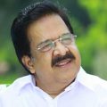 ലോകത്താകെ ഇതുവരെ 25 ലക്ഷം പേര്‍ക്കാണ് കൊവിഡ് ബാധിച്ചത്, കേരളത്തില്‍ 80 ലക്ഷം പേര്‍ക്ക് രോഗം വരുമെന്ന് ആരാണ് മുഖ്യമന്ത്രിയോട് പറഞ്ഞത്: രമേശ് ചെന്നിത്തല