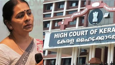 എന്തിനാണ് ഇങ്ങനെയൊരു കോര്‍പ്പറേഷന്‍, പിരിച്ചുവിടണം; കൊച്ചി കോര്‍പ്പറേഷനെതിരെ അതിരൂക്ഷ വിമര്‍ശനവുമായി ഹൈക്കോടതി