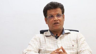 'ദാദ' മാത്രമല്ല, മലയാളി ക്രിക്കറ്റ് പ്രേമികള്‍ക്ക് ആഘോഷിക്കാന്‍ വക നല്‍കി ജയേഷും എത്തുന്നു