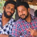 പെരിയ ഇരട്ടക്കൊലപാതകം: ജി.ഐ പൈപ്പ് കൊണ്ട് അടിച്ചപ്പോള്‍ മുറിവുണ്ടാകുന്നത് എങ്ങനെ എന്ന് ഹൈക്കോടതി