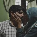 ഒടുവില്‍ സക്കരിയ എത്തി; ഒരു ദിവസത്തെ ജാമ്യത്തില്‍ തളര്‍ന്നുകിടക്കുന്ന ഉമ്മയെ കാണാന്‍