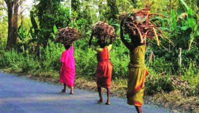 വയനാട്ടില്‍ ആദിവാസി ദളിത് വിഭാഗക്കാര്‍ക്കുനേരെയുള്ള ആക്രമണങ്ങള്‍ കുറയുന്നുവെന്ന് പൊലീസ്