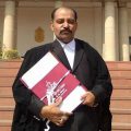 'കേസ് തീർപ്പാക്കുന്നതിന് ജഡ്ജിക്കും കമ്മീഷണർക്കും കൊടുക്കാൻ മൂന്ന് ലക്ഷം വാങ്ങി'; ആളൂരിനെതിരെ പരാതിക്കാരി വീണ്ടും