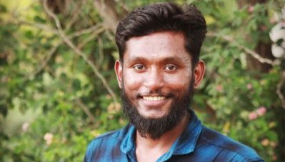 'രാജി അറിയിച്ചത് തെറ്റാണെന്നു മനസ്സിലാക്കുന്നു'; മാവോയിസ്റ്റ് വേട്ടയില്‍ പ്രതിഷേധിച്ച് സി.പി.ഐ.എമ്മില്‍ നിന്നു രാജിവെച്ചതിനെക്കുറിച്ച് യുവനേതാവ്