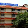 സംഘപരിവാര്‍ അനുഭാവികളെ പങ്കെടുപ്പിച്ച് കേരള കേന്ദ്രസര്‍വ്വകലാശാലയില്‍ ദേശീയ സെമിനാര്‍; കാവിവല്‍ക്കരണത്തിന്റെ പുതിയ മുഖമെന്ന് വിദ്യാര്‍ത്ഥികള്‍