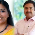'ദലീമ മതമേലദ്ധ്യക്ഷന്‍മാരെ കണ്ടു, പ്രചരണം നടത്തി, സീറ്റ് കിട്ടിയില്ലെന്ന് കണ്ടതോടെ ഗള്‍ഫില്‍ പോയി'; അരൂര്‍ തോല്‍വിയില്‍ മുന്‍ ജില്ലാ പഞ്ചായത്ത് അദ്ധ്യക്ഷയ്‌ക്കെതിരെ സി.പി.ഐ.എം ജില്ലാ കമ്മറ്റിയില്‍ കടുത്ത വിമര്‍ശനം