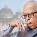 ഭാരതരത്ന തനിക്ക് മാത്രമല്ല, തന്റെ ആശയങ്ങൾക്കുമുള്ള ആദരമെന്ന് അദ്വാനി; സ്വാഗതം ചെയ്യുന്നതായി കോൺഗ്രസും എൻ.സി.പിയും