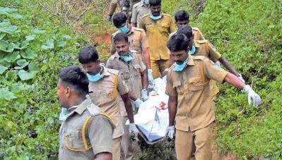 മഞ്ചിക്കണ്ടിയില്‍ മാവോയിസ്റ്റുകളെ വെടിവെച്ചുകൊന്നതില്‍ അന്വേഷണം വേണം; മൃതദേഹങ്ങള്‍ ഇനി സംസ്‌കരിക്കാമെന്നും ഹൈക്കോടതി