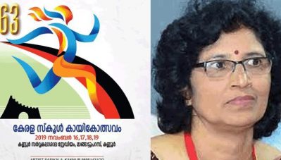 സംസ്ഥാന സ്‌കൂള്‍ കായിക മേള: കായികാധ്യാപകരുടെ സമരം ബാധിക്കില്ലെന്ന് ജെ.മേഴ്സിക്കുട്ടന്‍