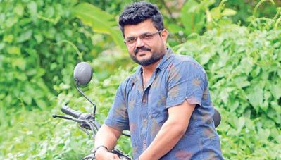 'ആ ഒരു മണിക്കൂര്‍ ഉണ്ടല്ലോ? അതിന് കണക്ക് പറഞ്ഞേ നീയൊക്കെ ഈ ഭൂമി വിടൂ'; ഷഹ്‌ലയുടെ മരണത്തില്‍ പ്രതിഷേധം രേഖപ്പെടുത്തി നാദിര്‍ഷ