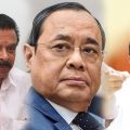 ഹരജികള്‍ നല്‍കിയവരില്‍ പ്രയാര്‍ മുതല്‍ പി.സി ജോര്‍ജ് വരെ; ശബരിമലയിലെ പുനഃപരിശോധനയില്‍ സുപ്രീംകോടതി വിധി പ്രഖ്യാപിക്കുമ്പോള്‍ സാധ്യതകള്‍ ഇങ്ങനെയാണ്