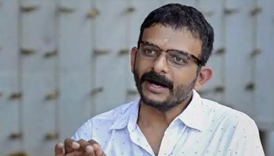 'ബാബ്‌റി മസ്ജിദ് തകര്‍ത്തവരെ ശിക്ഷിക്കുമെന്ന് പ്രതീക്ഷിക്കുന്നു, മോദി ആ വിധി ആരുടേയും ജയവുമല്ല തോല്‍വിയുമല്ലെന്ന് പറയുമെന്നും'; ടി.എം. കൃഷ്ണ