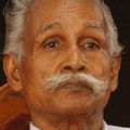 ഗ്രോ വാസു ഡോക്യുമെന്ററി യൂട്യൂബില്‍ റിലീസ് ചെയ്തു