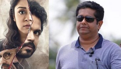 ജീത്തു ജോസഫിന്റെ 'തമ്പി'യുടെ കഥ ഈ മലയാള സിനിമയുടെതോ ?; ജ്യോതിക - കാര്‍ത്തി ചിത്രത്തിന്റെ ട്രെയ്‌ലറിന് പിന്നാലെ ചോദ്യമുയര്‍ത്തി സോഷ്യല്‍ മീഡിയ