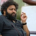 ഒരു സ്ഥാപനവും അത് പൊളിക്കാനും സംരക്ഷിക്കാനുമായി നില്‍ക്കുന്ന രണ്ടുതട്ടിലുള്ള ആളുകളുമാണ് ആ സിനിമയുടെ വിഷയം: ലിജോ ജോസ് പെല്ലിശ്ശേരി