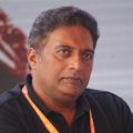 എന്നേക്കാള്‍ അര്‍ഹതയുള്ളവര്‍ വേറെയുണ്ട്; കര്‍ണാടക നാടക അക്കാദമിയുടെ പുരസ്‌കാരം നിരസിച്ച് പ്രകാശ് രാജ്