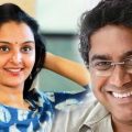 മഞ്ജുവാര്യരുടെ പരാതിയില്‍ സംവിധായകന്‍ ശ്രീകുമാര്‍ മേനോനെ ചോദ്യം ചെയ്യുന്നു