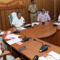 കേരളം ജനസംഖ്യാ രജിസ്റ്റര്‍ നടപ്പാക്കില്ല; തീരുമാനം സെന്‍സസ് ഡയരക്ടറെ അറിയിക്കും