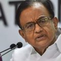 തെരഞ്ഞെടുപ്പ് സമയത്ത് അന്വേഷണ ഏജൻസികളെ കേന്ദ്രം ദുരുപയോഗം ചെയ്യുന്നു: പി. ചിദംബരം
