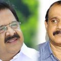 സെന്‍കുമാറിനെ ഡി.ജി.പിയാക്കിയത് എന്റെ തെറ്റ്; നിയമനം നല്‍കിയത് മറ്റൊരാളെ മറികടന്നെന്ന് സമ്മതിച്ച് രമേശ് ചെന്നിത്തല