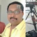 മരടിലെ നിരോധനാജ്ഞ ലംഘിച്ചു; മാതൃഭൂമിയിലെ മാധ്യമപ്രവര്‍ത്തകര്‍ക്കെതിരെ കേസ്