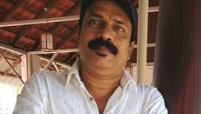 'ഓര്‍മ്മയില്ലേ ഗുജറാത്ത് ' ഒമ്പത് അക്ഷരങ്ങളാല്‍ പൗരത്വ ബില്ലിനെ ആര്‍ക്കും മനസ്സിലാകുന്ന വിധം ബി.ജെ.പി വിശദീകരിച്ചിരിക്കുന്നു: ശിഹാബുദ്ദീന്‍ പൊയ്ത്തുംകടവ്