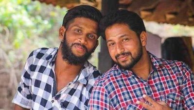 'ശ്രീകൃഷ്ണനെ കൊലയാളി എന്ന് വിളിക്കുമോ'? വിവാദമായി പെരിയ ഇരട്ടകൊലപാതക കേസില്‍ ജാമ്യത്തിലിറങ്ങിയ സി.പി.ഐ.എം നേതാവിന്റെ പ്രസംഗം