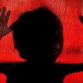 ആന്ധ്രയില്‍ രക്ഷിതാക്കള്‍ 25,000 രൂപ കടം വാങ്ങിയെന്നാരോപിച്ച് ആദിവാസിബാലനെ പിടിച്ചുവെച്ച് ഉടമ, പിന്നാലെ കുട്ടി കൊല്ലപ്പെട്ടു
