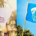 കലാലയങ്ങളിലെ വിദ്യാര്‍ത്ഥിസമരങ്ങളുടെ നിരോധനം; ഹൈക്കോടതി നിര്‍ദ്ദേശം അംഗീകരിക്കാനാവില്ലെന്ന് എസ്.എഫ്.ഐയും കെ.എസ്.യുവും