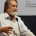 വിശ്വഭാരതി സര്‍വകലാശാലയില്‍ പ്രഭാത് പട്‌നായിക്കിന്റെ പ്രഭാഷണത്തിന് വിലക്ക്