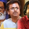 രജനിയുടെ ദര്‍ബാര്‍ നഷ്ടം; മുരുകദോസിനെ കോടതിയില്‍ കണ്ടോളാമെന്ന് ടി. രാജേന്ദര്‍