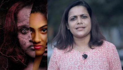 എന്നാണോ പ്രേതത്തെ കണ്‍മുന്നില്‍ കാണുന്നത് അന്ന് വിശ്വസിക്കാം, മാധ്യമ പ്രവര്‍ത്തക ശ്രീജ ശ്യാം; പ്രേതങ്ങളെ കുറിച്ച് മനസുതുറന്ന് പ്രമുഖര്‍