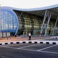 ബ്രിട്ടന്റെ യുദ്ധവിമാനത്തിന് തിരുവനന്തപുരം വിമാനത്താവളത്തില്‍ അടിയന്തര ലാന്‍ഡിങ്