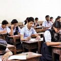 അഞ്ച് മുതല്‍ ഒമ്പത് വരെ ക്ലാസുകളില്‍ ഇനി ഫുള്‍ പാസില്ല; എഴുത്ത് പരീക്ഷയില്‍ 30% മാര്‍ക്ക് നേടിയാല്‍ മാത്രം വിജയിപ്പിക്കും
