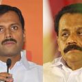പിളര്‍പ്പും ലയനവും തുടര്‍ക്കഥയായി കേരള കോണ്‍ഗ്രസ്; ജോണി നെല്ലൂര്‍ വിഭാഗം പി.ജെ ജോസഫിനൊപ്പം; ഇത് വെള്ളരിക്കാ പട്ടണമല്ലെന്ന് അനൂപ് ജേക്കബ്; വെല്ലുവിളി