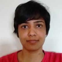 പ്രിയങ്ക പുല്ല