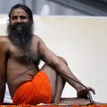 'പെണ്‍കുട്ടികളെ ബലാത്സംഗം ചെയ്യാതിരിക്കാന്‍ യോഗ പഠിപ്പിച്ചാല്‍ മതി'; വിചിത്ര നിര്‍ദ്ദേശവുമായി ബാബാ രാംദേവ്