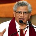 യെച്ചൂരി തുടരും; കേന്ദ്രകമ്മിറ്റി അംഗങ്ങളെ ഇന്നറിയാം; പാര്‍ട്ടി കോണ്‍ഗ്രസ് ഇന്ന് സമാപിക്കും