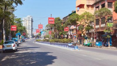 ദേശീയ ലോക്ക് ഡൗണ്‍ തുടരണമെന്ന് പ്രധാനമന്ത്രി നിയോഗിച്ച ഉന്നതാധികാര സമിതി ശുപാര്‍ശ; കടുത്ത നിയന്ത്രണം വേണമെന്നും നിര്‍ദേശം