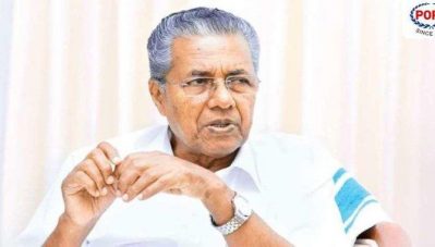 റമദാന്‍ മാസത്തില്‍ ഇത്തവണ ആഘോഷങ്ങളില്ല; പള്ളികളില്‍ നിയന്ത്രണം തുടരുമെന്ന് മുഖ്യമന്ത്രി; ഏറ്റവും ഔചിത്യ പൂര്‍ണമായ തീരുമാനമെടുത്ത മത നേതാക്കള്‍ക്ക് അഭിനന്ദനം