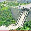 ലോക്ക്ഡൗണിനിടെ ഭീഷണിയായി കേരളത്തിലെ ഡാമുകള്‍; ജലനിരപ്പുയരുന്നത് പ്രളയത്തിന് കാരണമാവാമെന്ന് വിദഗ്ധ സംഘം